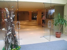 Hotel Cingov