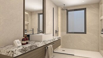 Kresten Royal Euphoria Resort