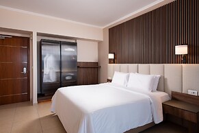 Kresten Royal Euphoria Resort