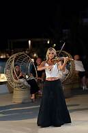 Kresten Royal Euphoria Resort