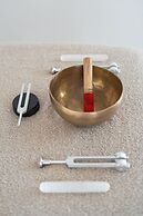 Kresten Royal Euphoria Resort