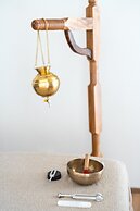 Kresten Royal Euphoria Resort