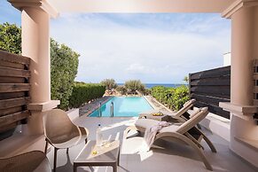 Kresten Royal Euphoria Resort