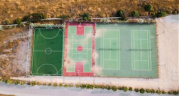 Kresten Royal Euphoria Resort