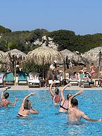 Kresten Royal Euphoria Resort