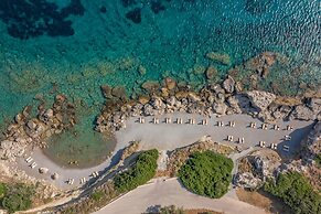 Kresten Royal Euphoria Resort