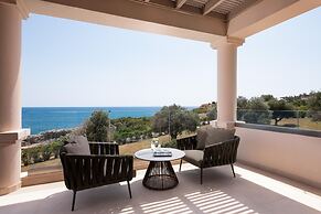 Kresten Royal Euphoria Resort