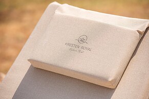 Kresten Royal Euphoria Resort