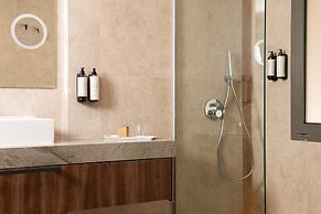 Kresten Royal Euphoria Resort