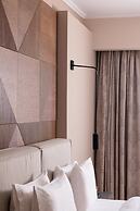 Kresten Royal Euphoria Resort