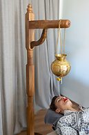 Kresten Royal Euphoria Resort