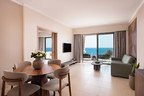 Kresten Royal Euphoria Resort