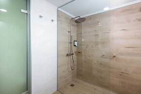 Kresten Royal Euphoria Resort