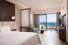 Kresten Royal Euphoria Resort