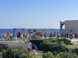 Kresten Royal Euphoria Resort