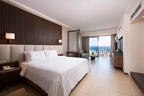 Kresten Royal Euphoria Resort