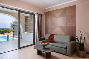 Kresten Royal Euphoria Resort