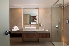 Kresten Royal Euphoria Resort