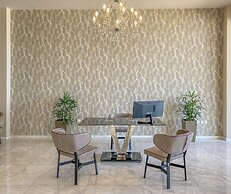 Kresten Royal Euphoria Resort