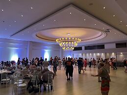 Kresten Royal Euphoria Resort