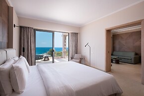 Kresten Royal Euphoria Resort
