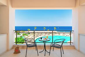 Kresten Royal Euphoria Resort