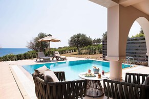 Kresten Royal Euphoria Resort