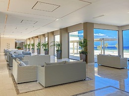 Kresten Royal Euphoria Resort