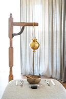 Kresten Royal Euphoria Resort