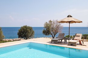 Kresten Royal Euphoria Resort