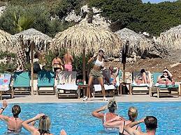 Kresten Royal Euphoria Resort