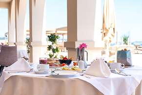 Kresten Royal Euphoria Resort