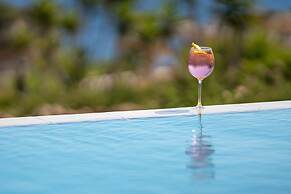 Kresten Royal Euphoria Resort