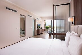 Kresten Royal Euphoria Resort