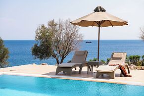 Kresten Royal Euphoria Resort