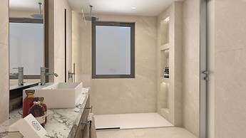 Kresten Royal Euphoria Resort