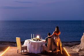 Kresten Royal Euphoria Resort