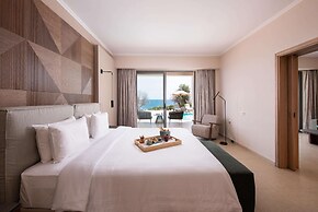 Kresten Royal Euphoria Resort