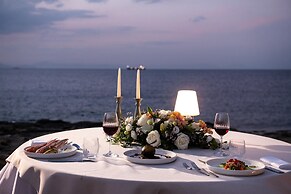 Kresten Royal Euphoria Resort