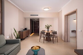 Kresten Royal Euphoria Resort