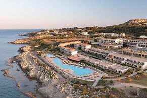 Kresten Royal Euphoria Resort