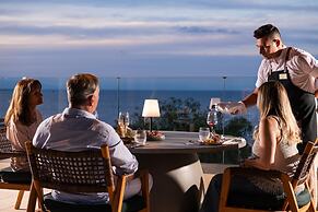 Kresten Royal Euphoria Resort