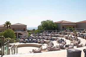 Kresten Royal Euphoria Resort