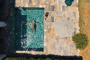 Kresten Royal Euphoria Resort