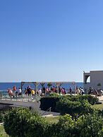 Kresten Royal Euphoria Resort