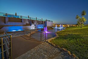 Kresten Royal Euphoria Resort