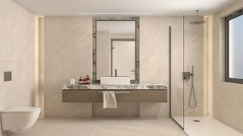 Kresten Royal Euphoria Resort