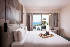 Kresten Royal Euphoria Resort