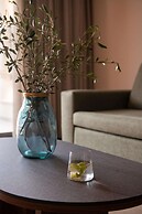 Kresten Royal Euphoria Resort