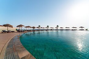 Kresten Royal Euphoria Resort